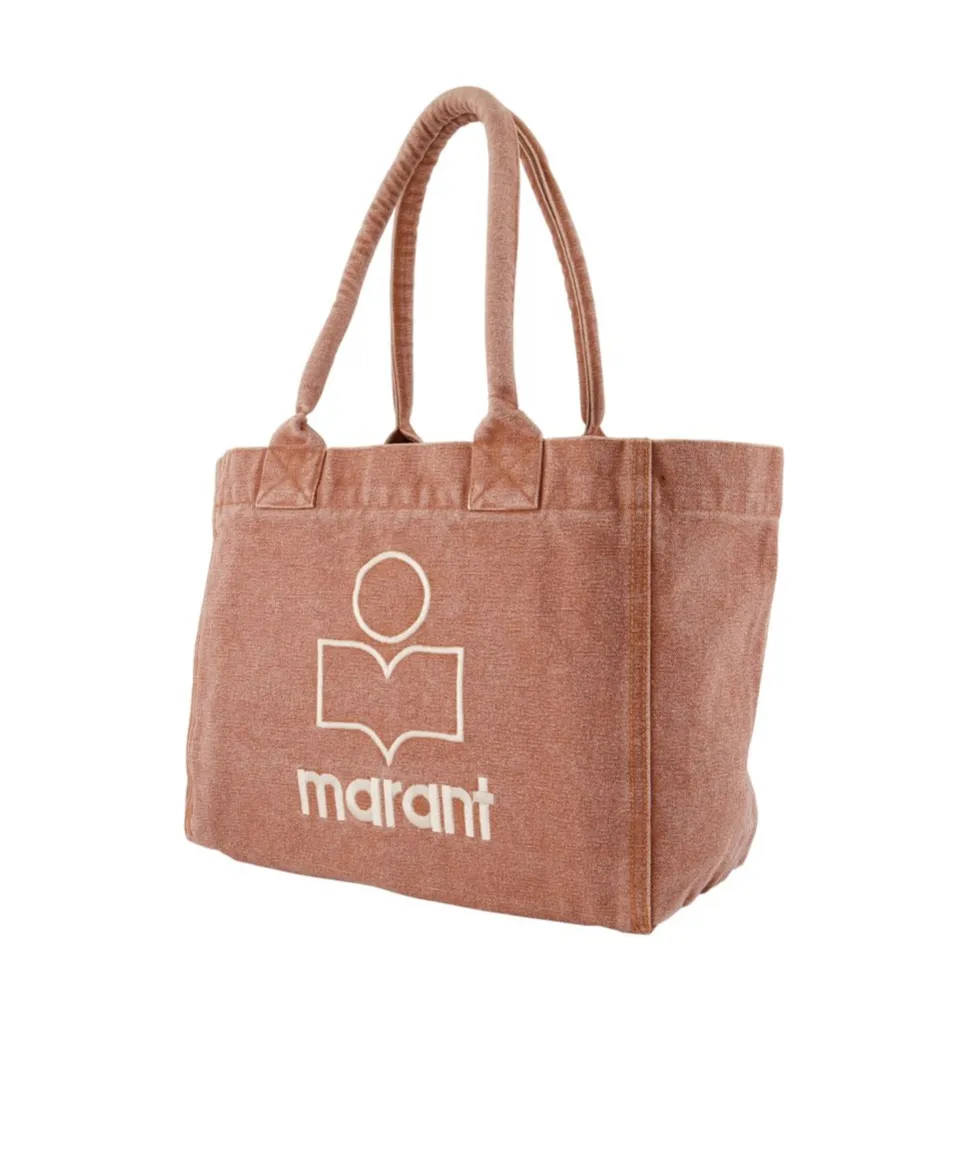 Yenk Shopper Bag