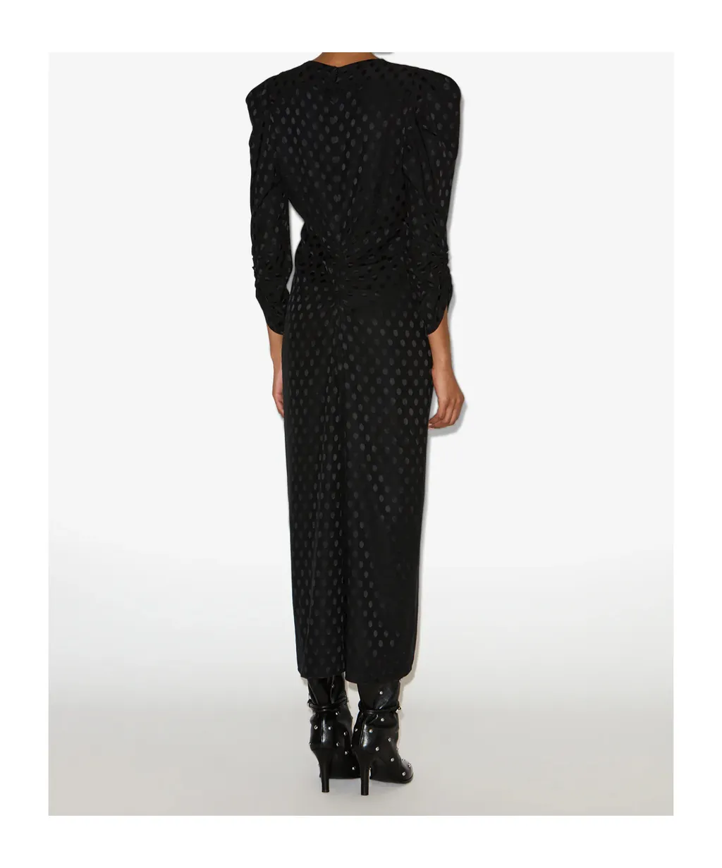 Albini Dress