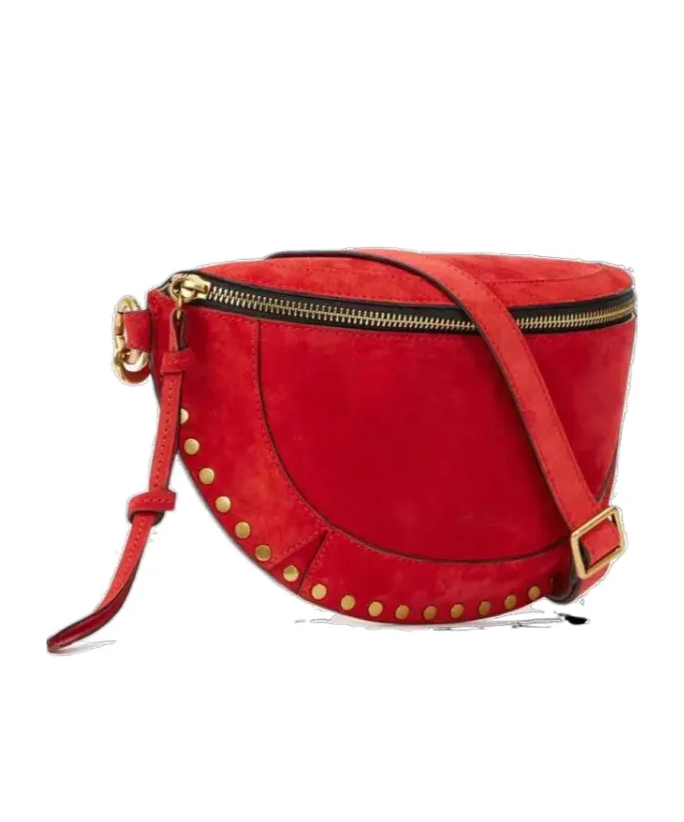 Skano Belt Bag