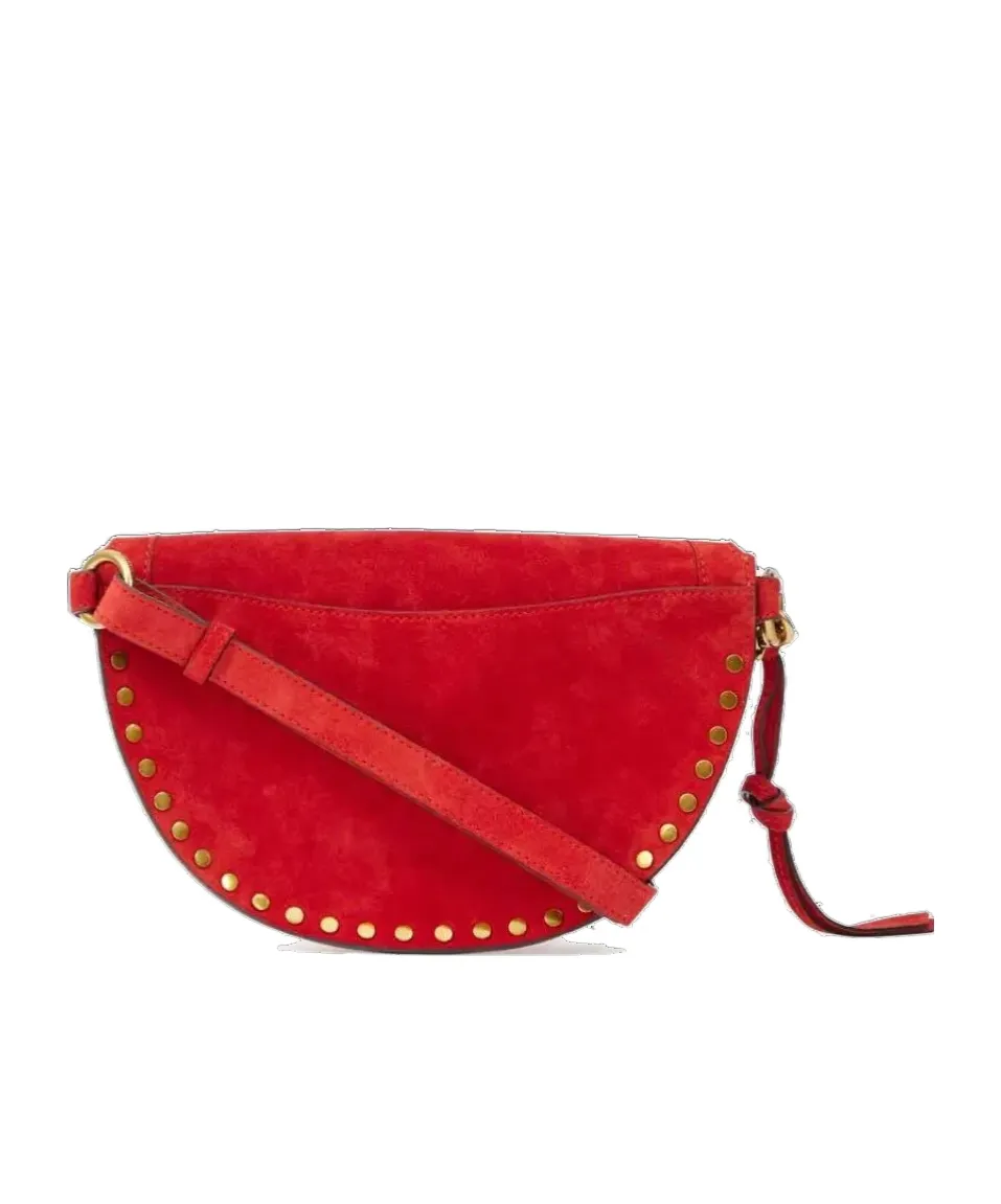 Skano Belt Bag