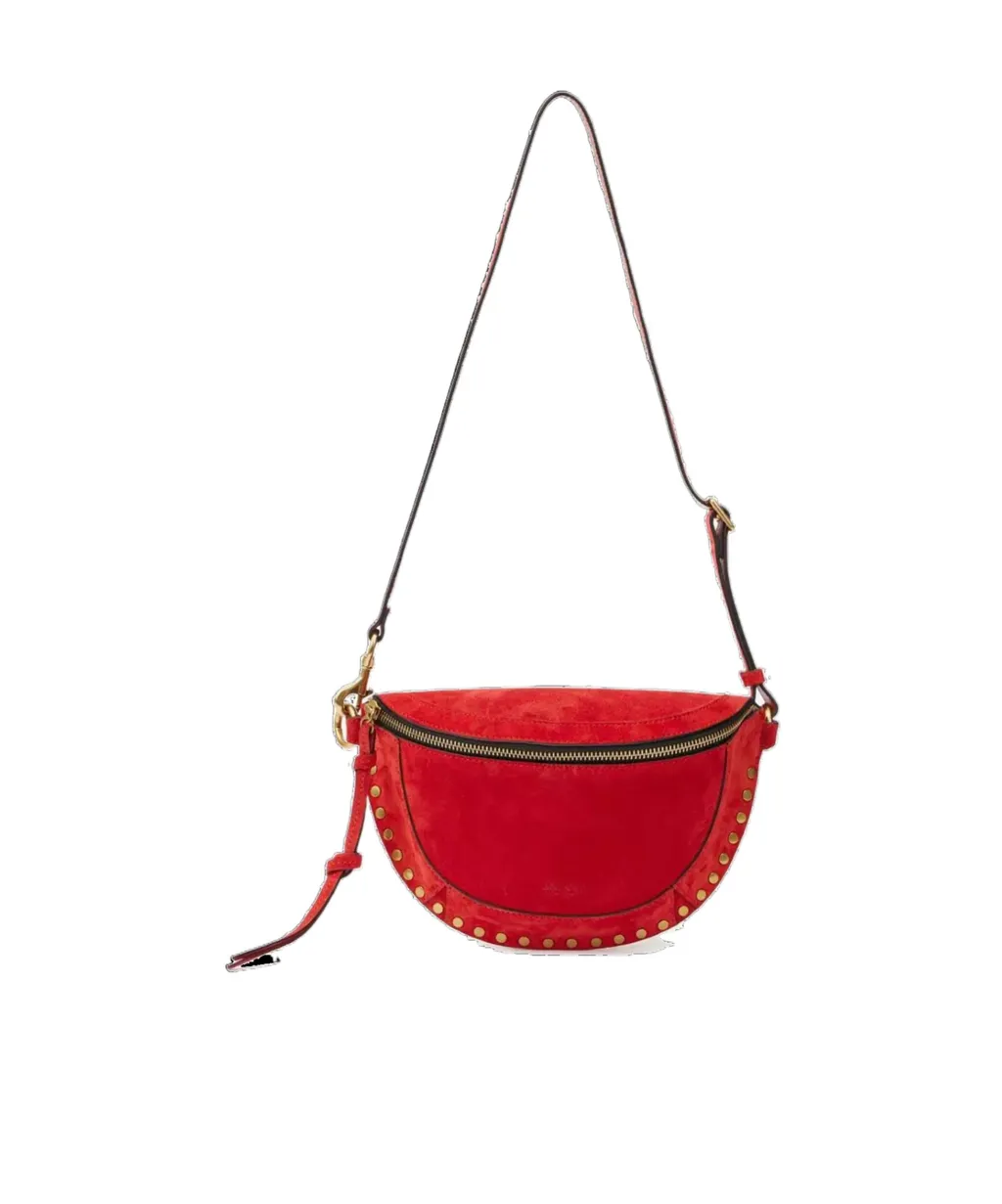 Skano Belt Bag