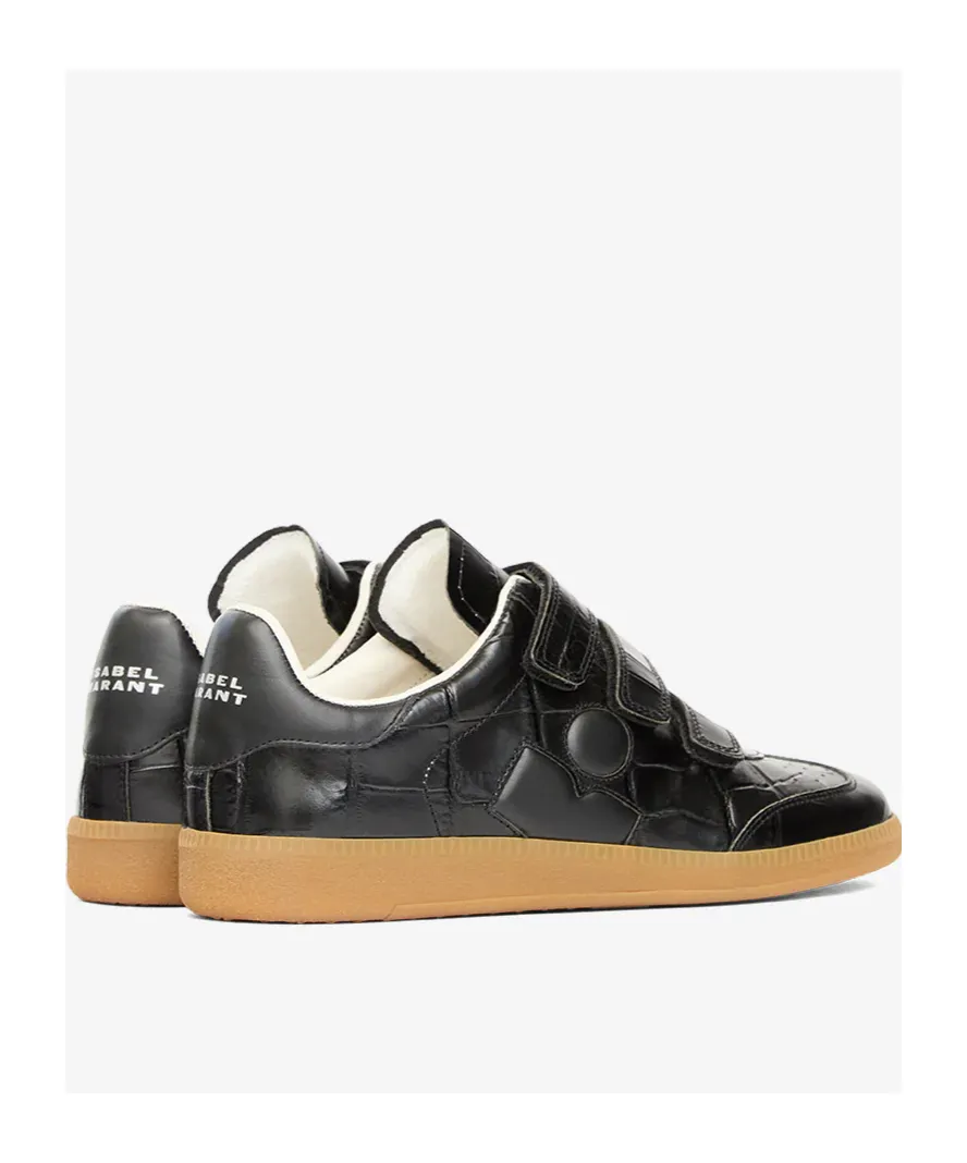 Beth Sneakers