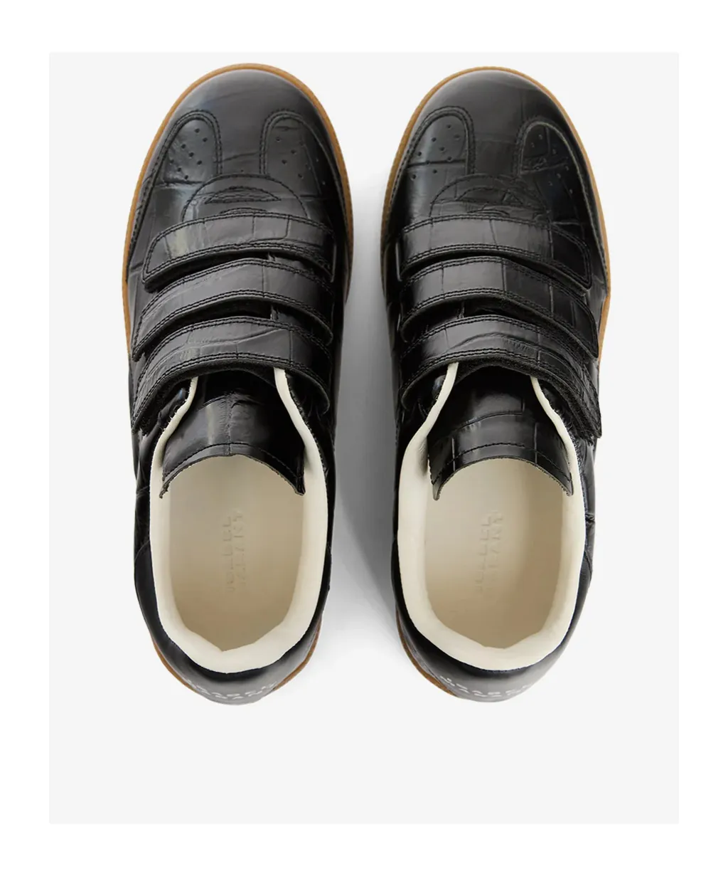 Beth Sneakers