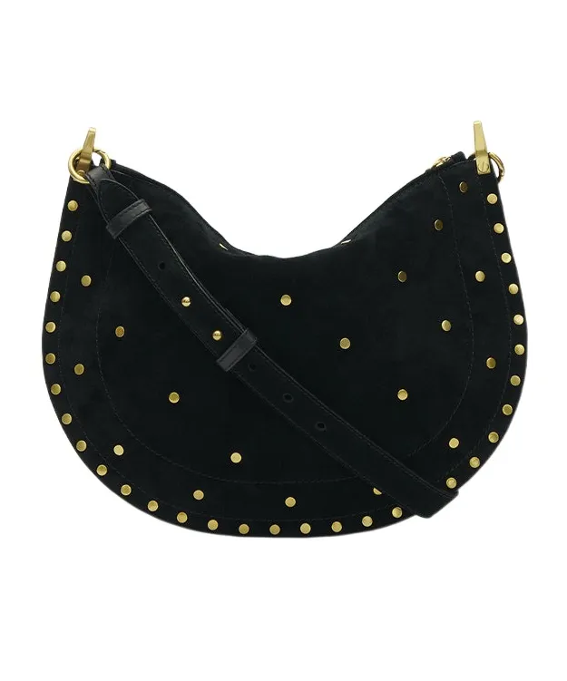 Oskan Soft Zip Bag