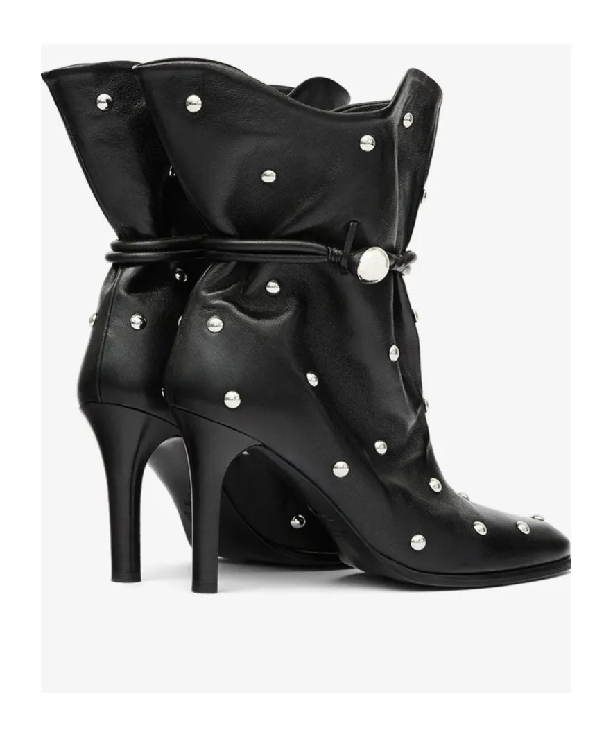 Lolya Boots