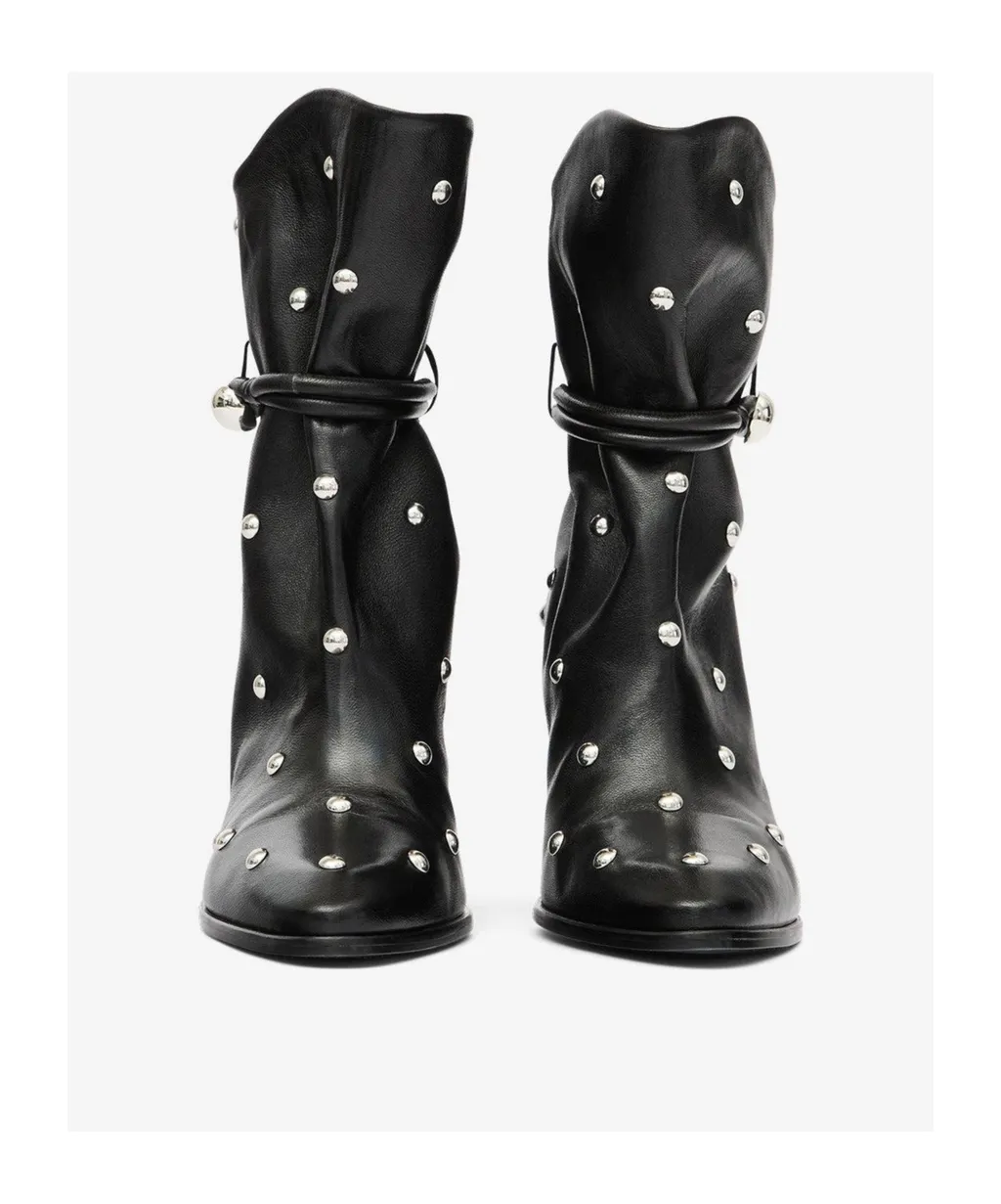 Lolya Boots