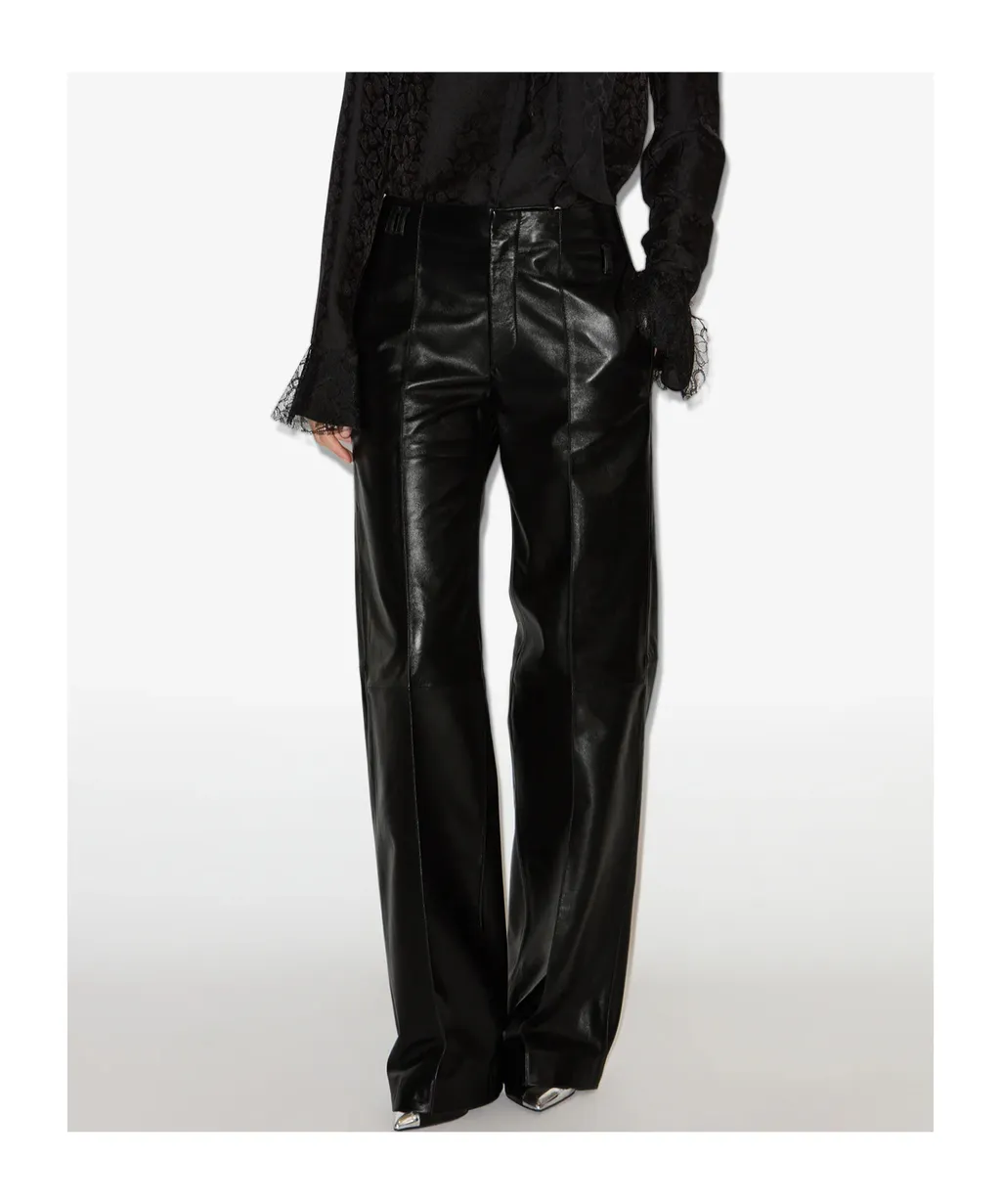 Ciarra Pants
