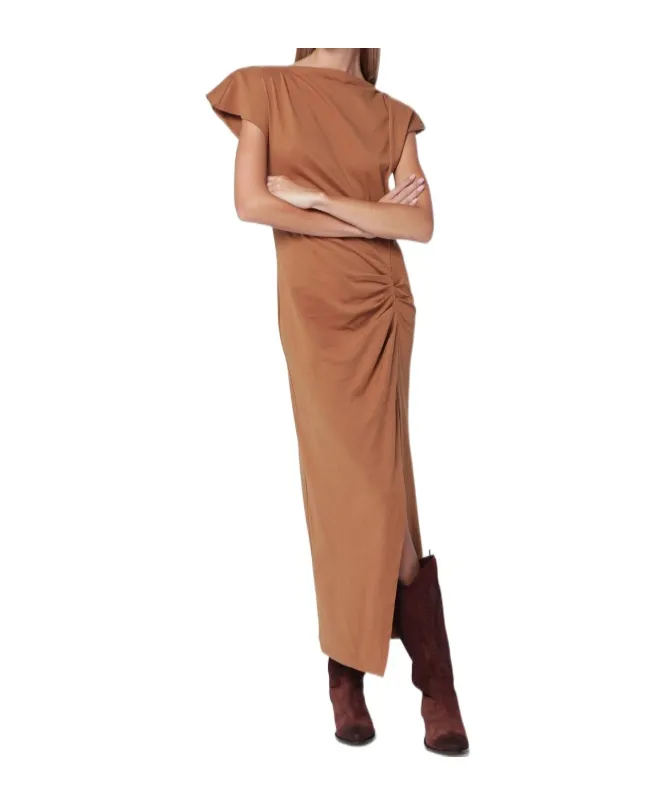 Nadela Dress