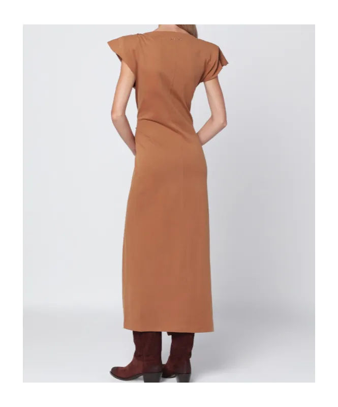 Nadela Dress