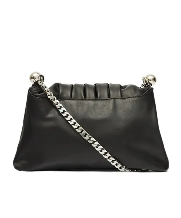 Bolton Pouch Bag