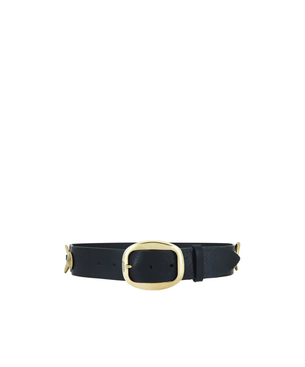 Dara Belt