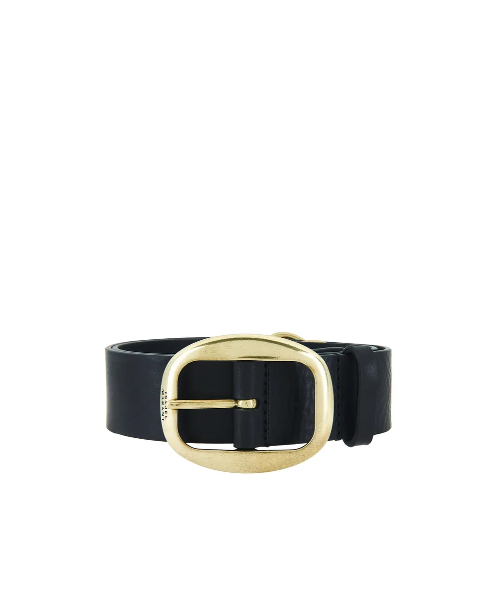 Dara Belt