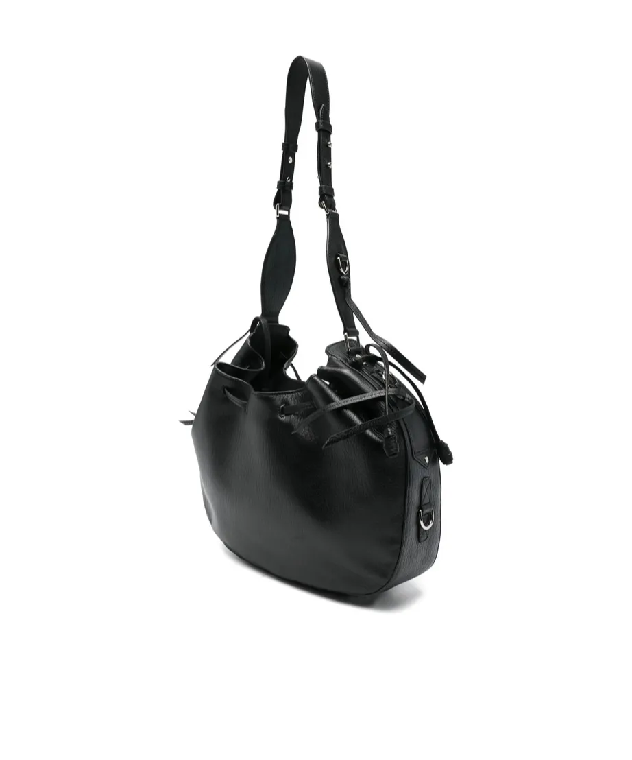 Bolton Hobo Bag