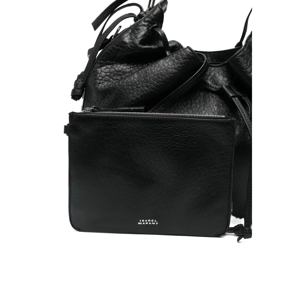 Bolton Hobo Bag
