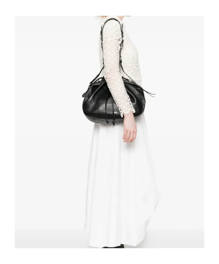 Bolton Hobo Bag