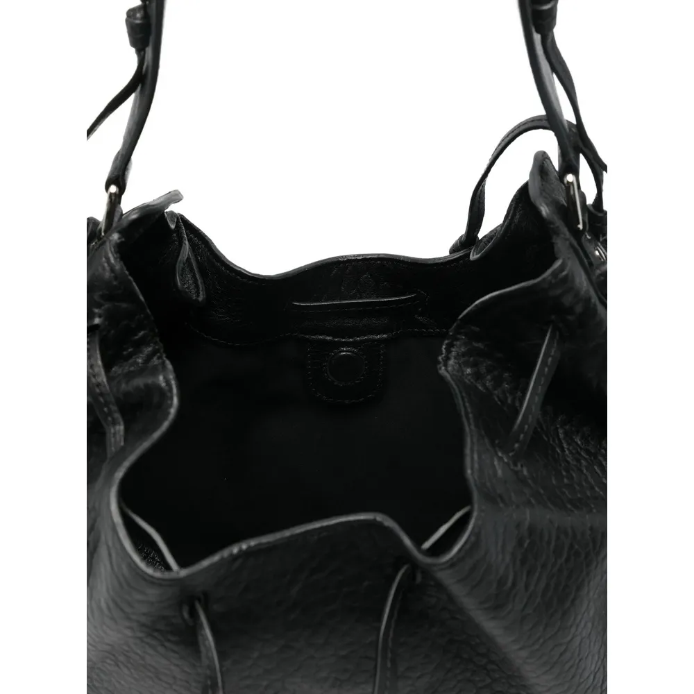 Bolton Hobo Bag