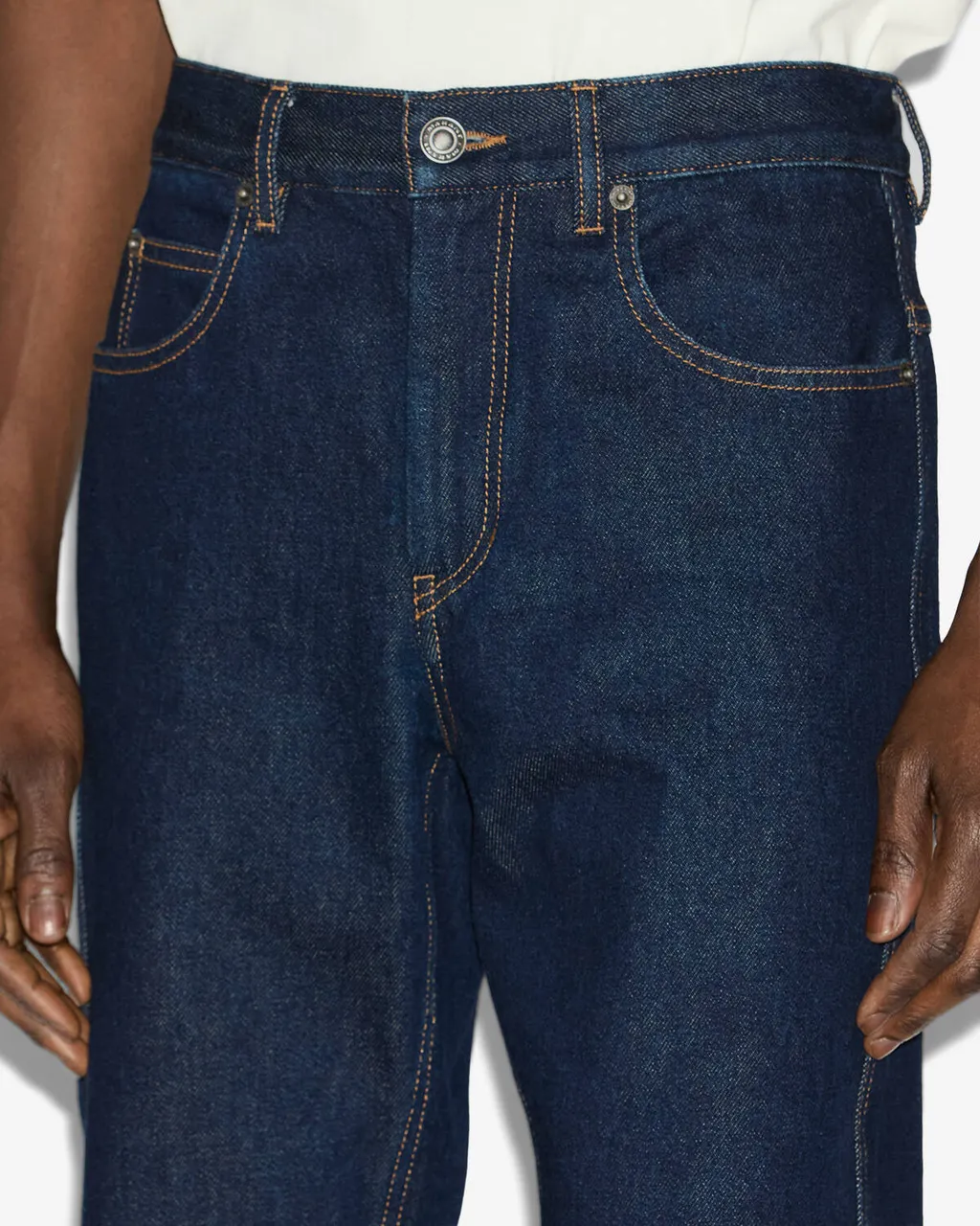 Lewys Pants