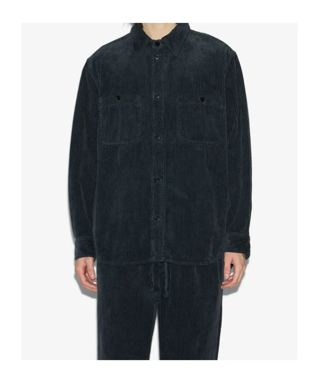 Nario Shirt