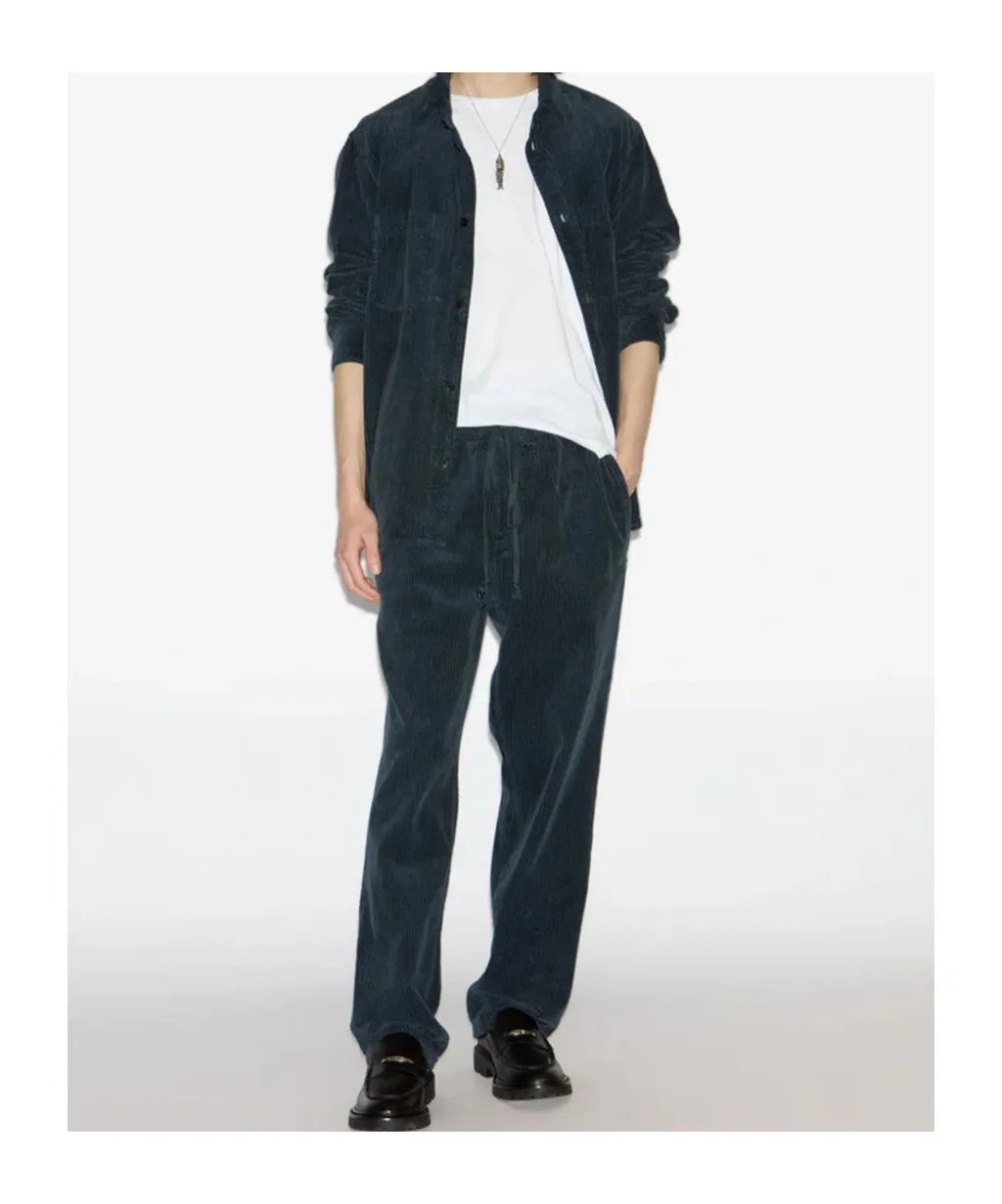 Nario Shirt