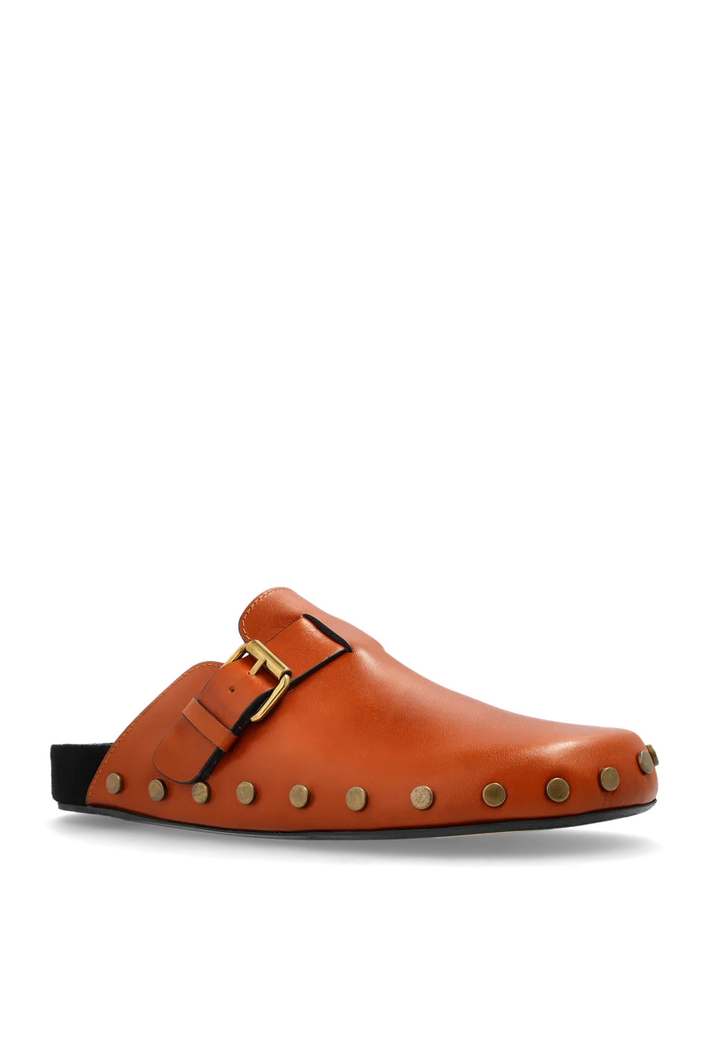 Mirvin Slides