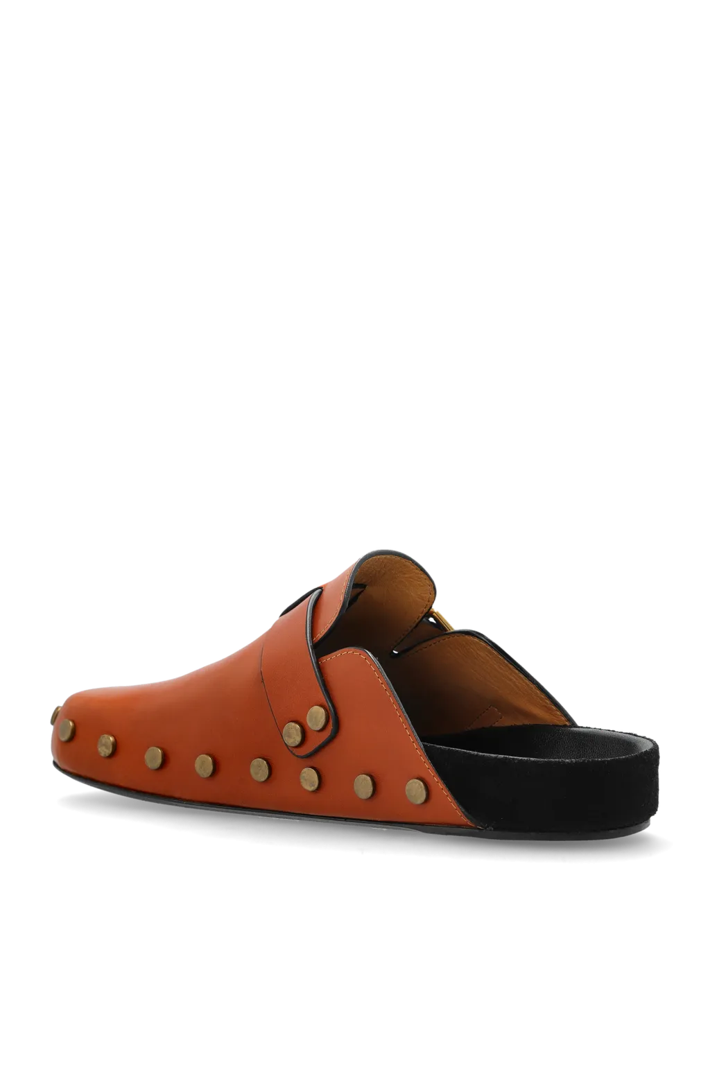 Mirvin Slides