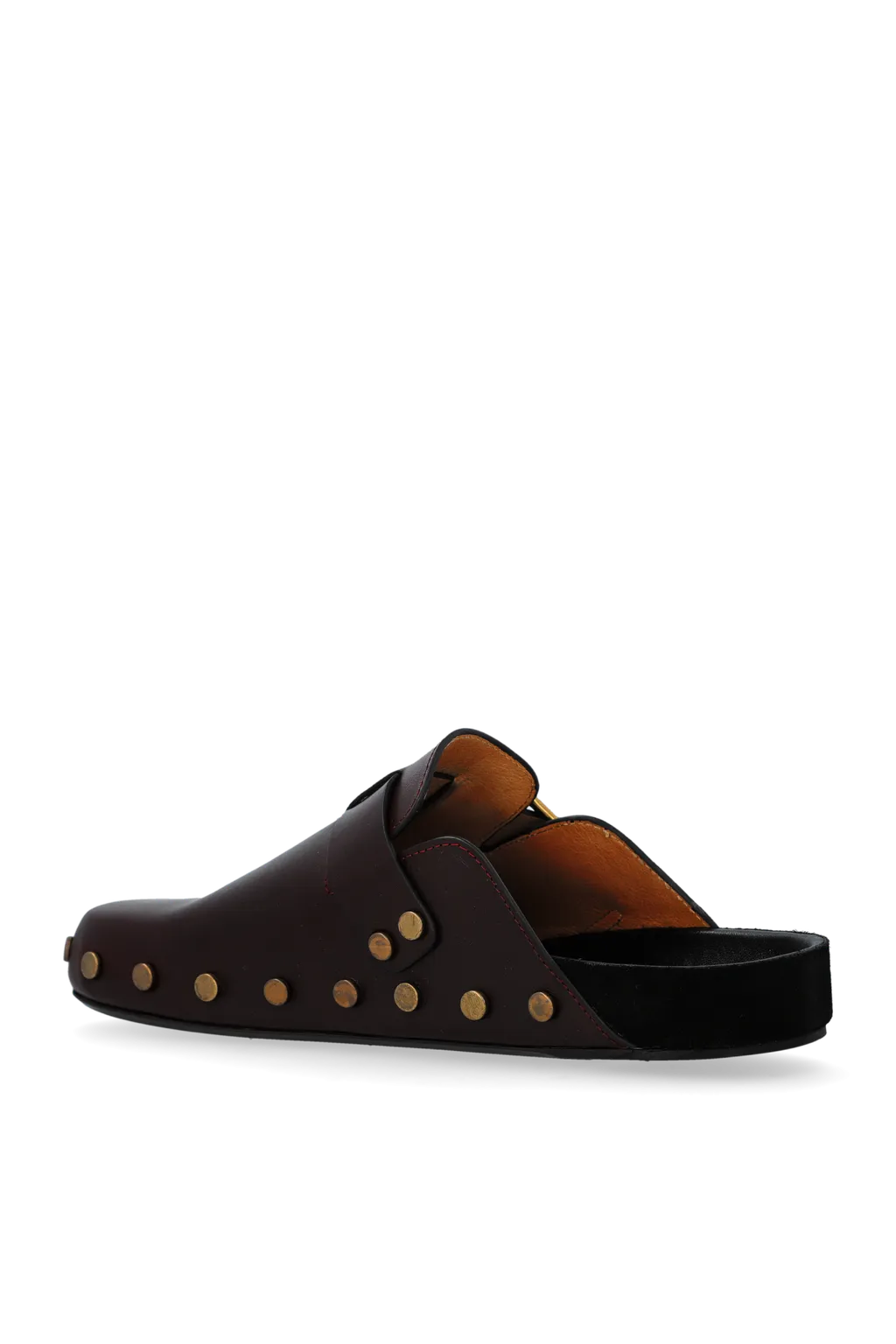 Mirvin Slides
