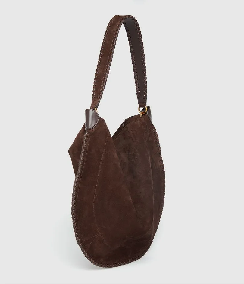 Oskan Hobo Bag