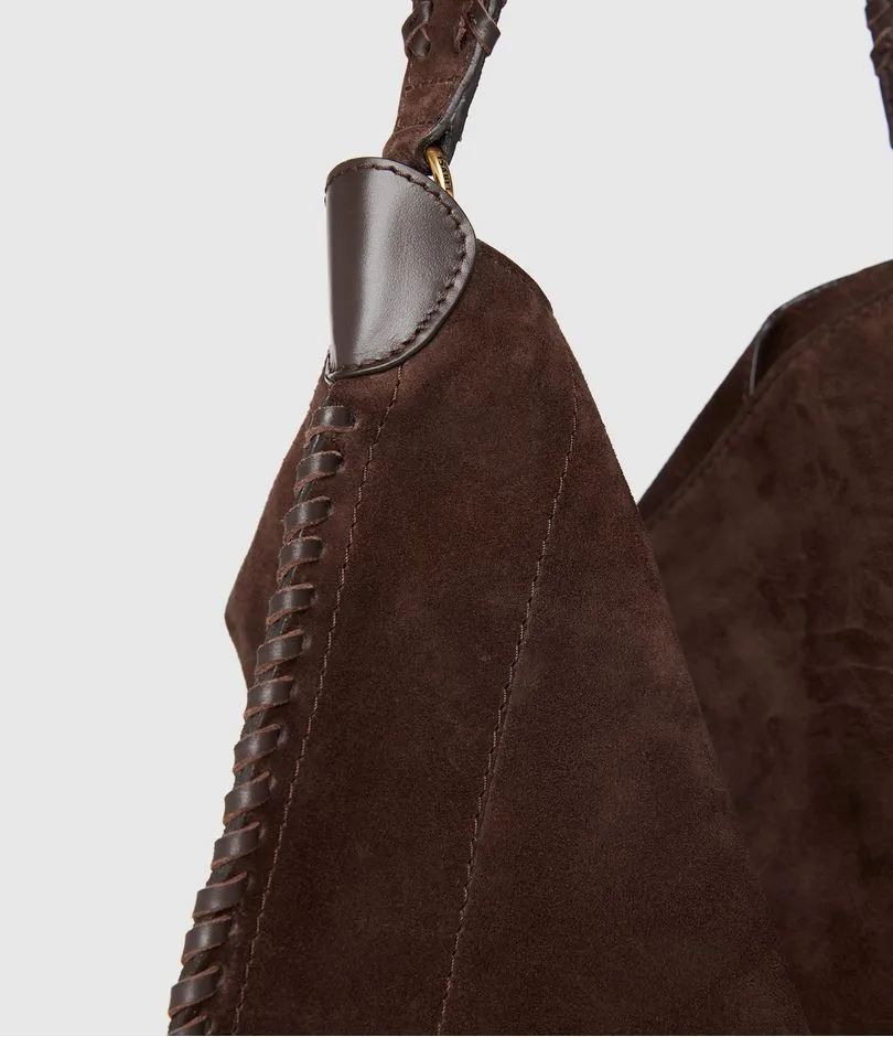 Oskan Hobo Bag