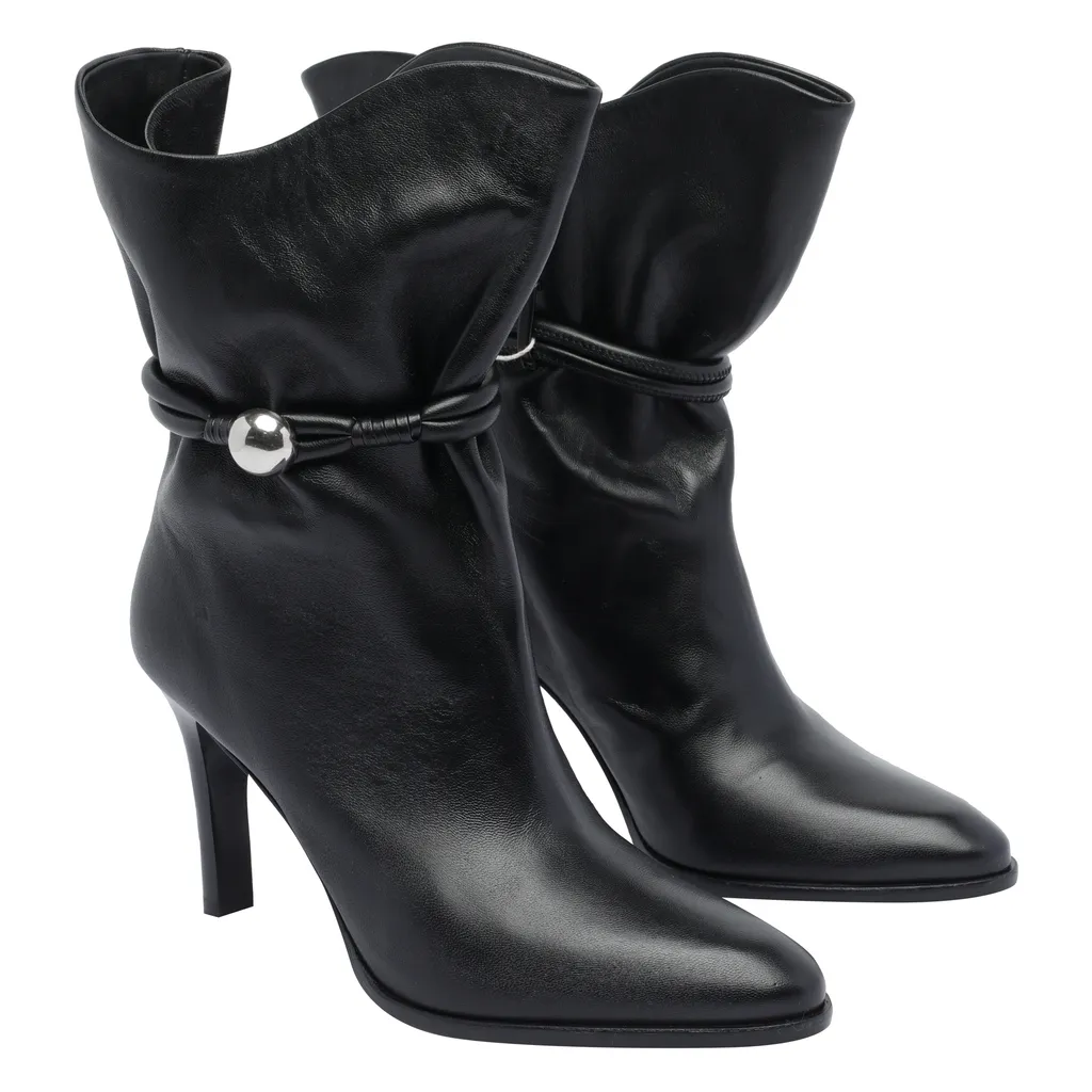 Lolya Boots