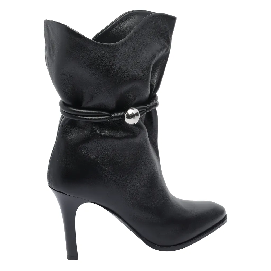 Lolya Boots