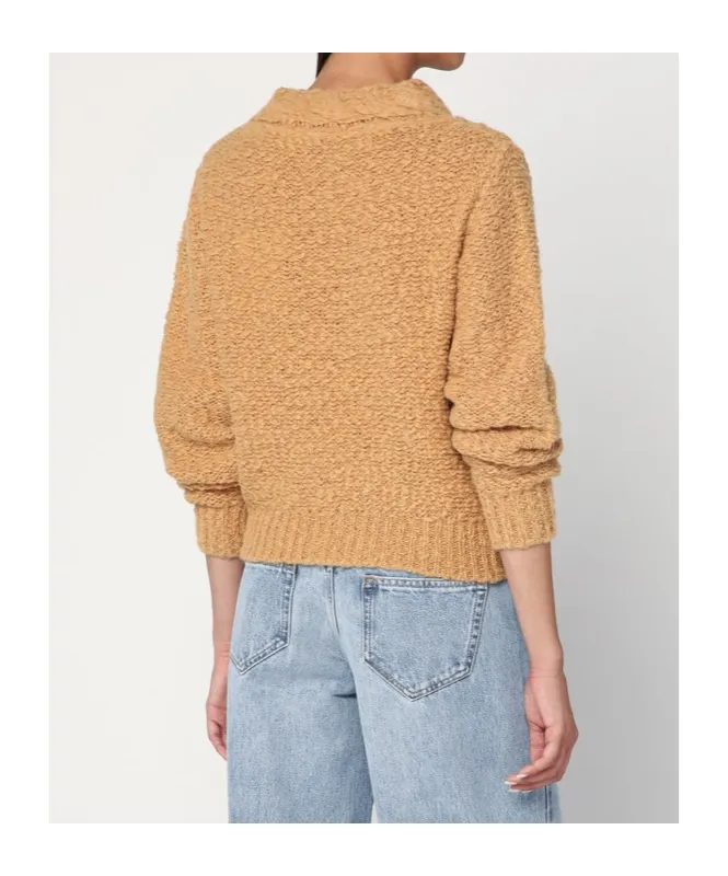 Romane Sweater