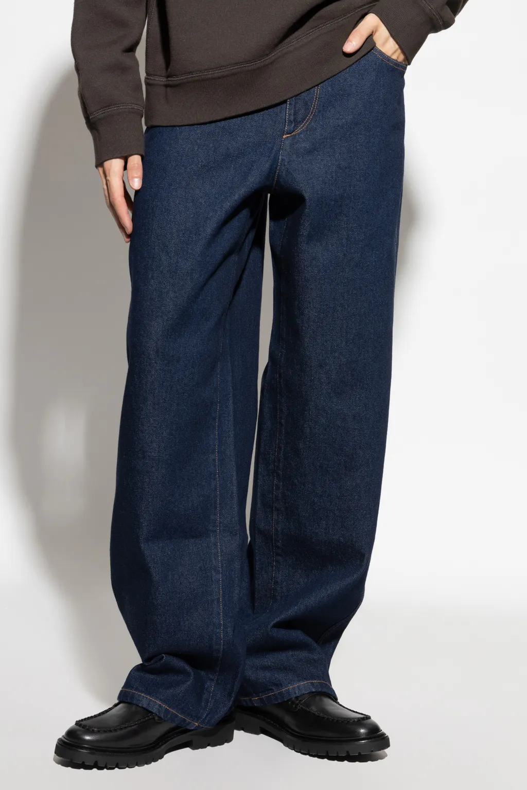 Jameson Jeans