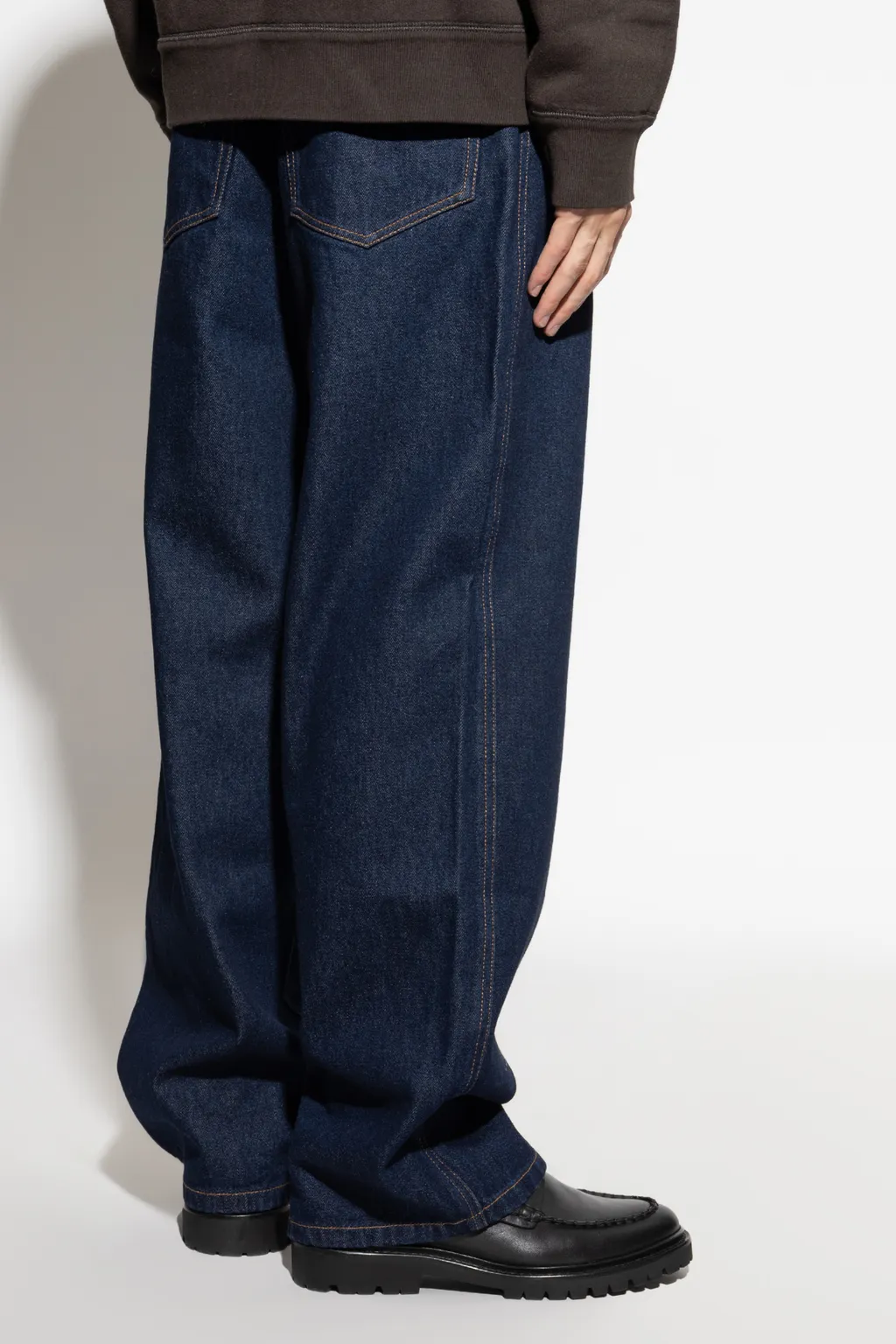 Jameson Jeans