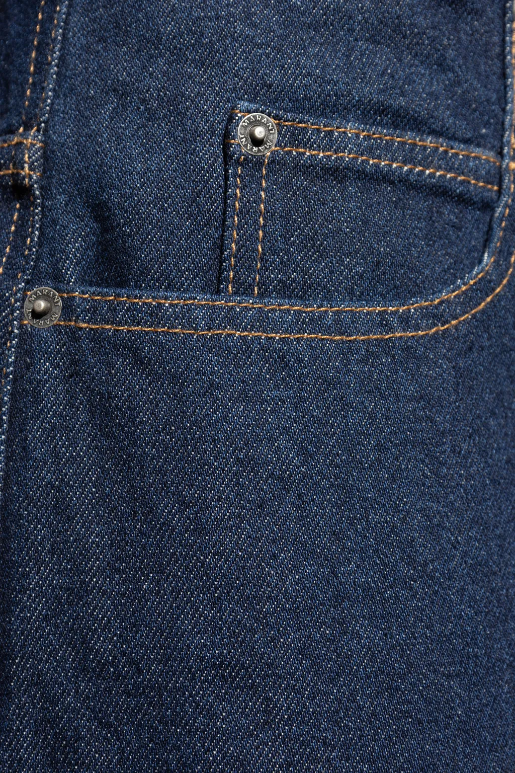 Jameson Jeans