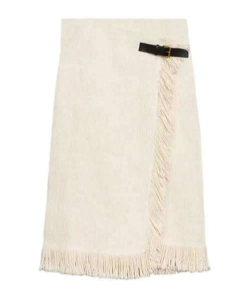 Galla Skirt