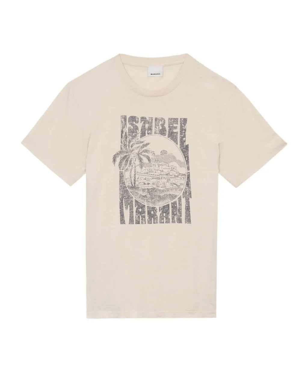 Honore T-Shirt