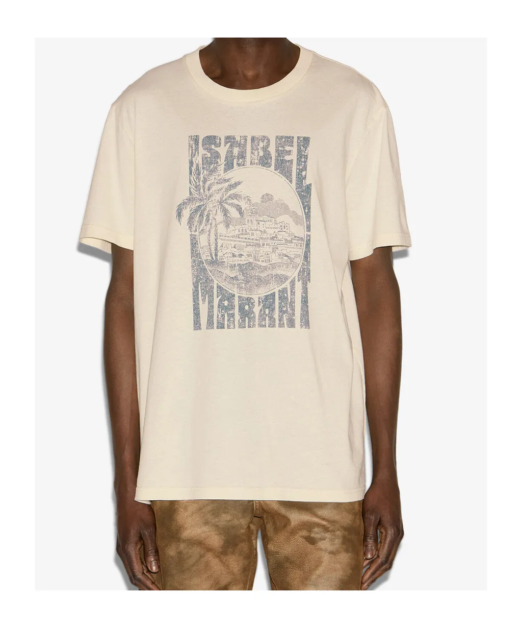 Honore T-Shirt