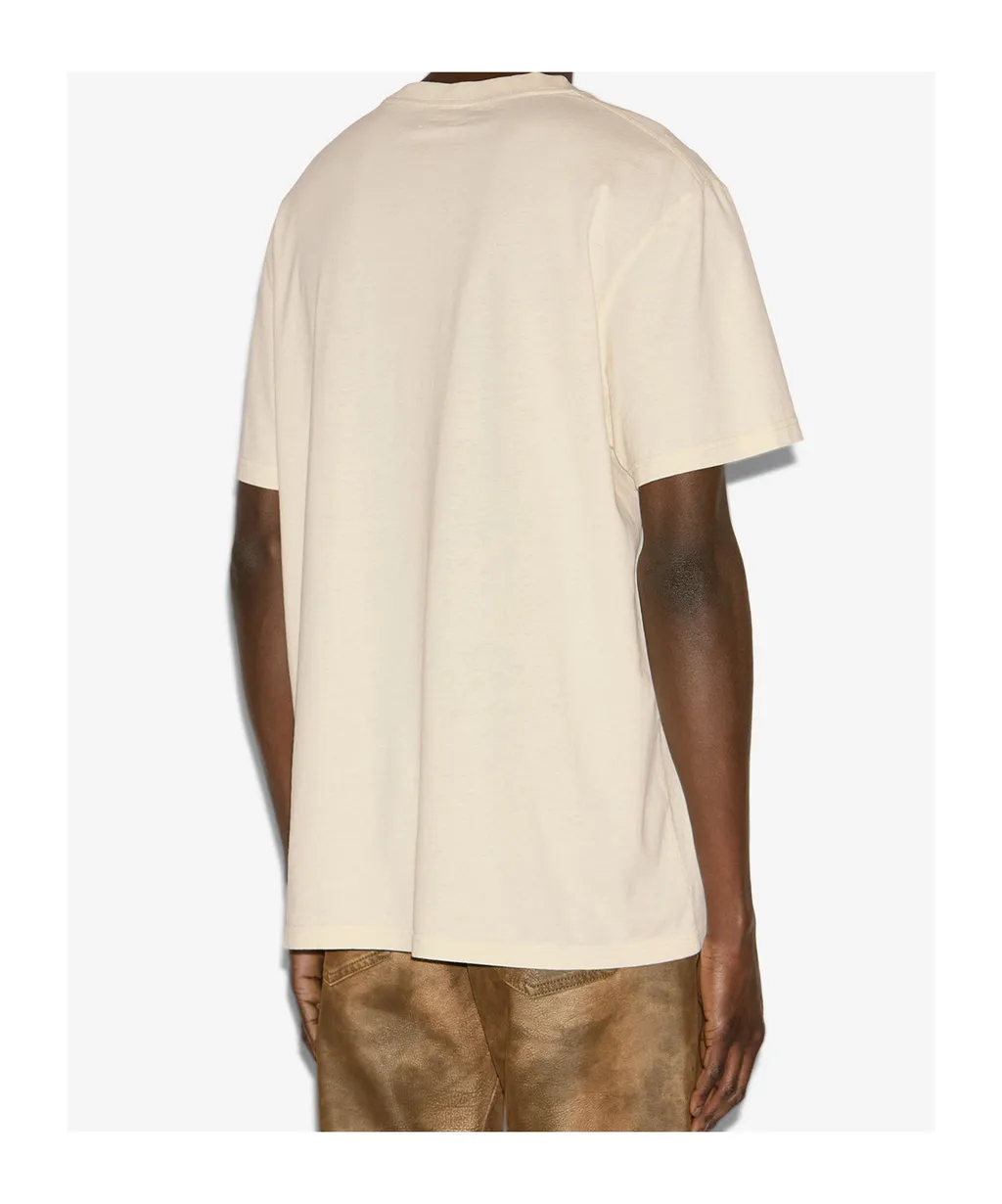 Honore T-Shirt