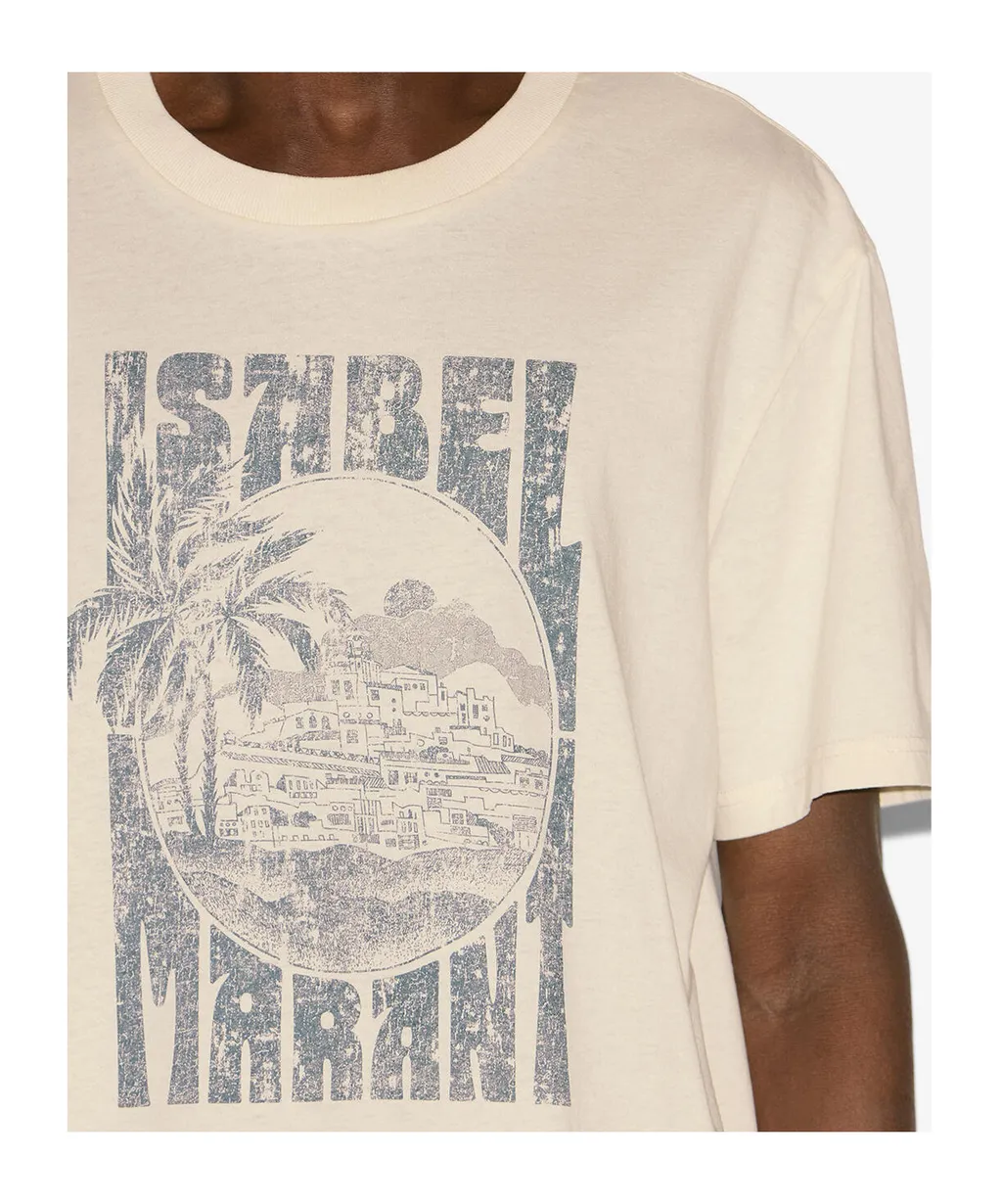 Honore T-Shirt