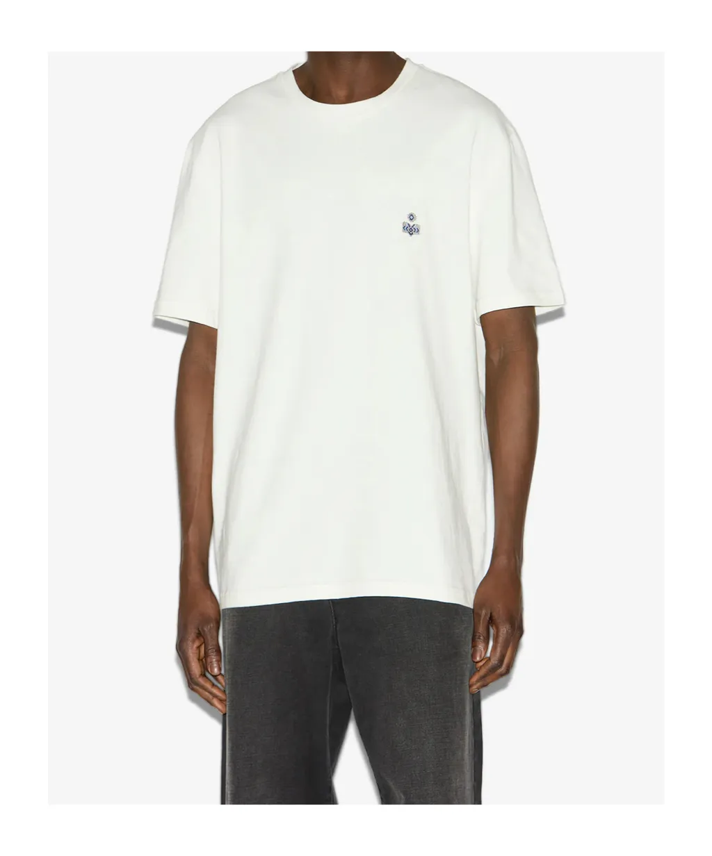 Hugo T-Shirt
