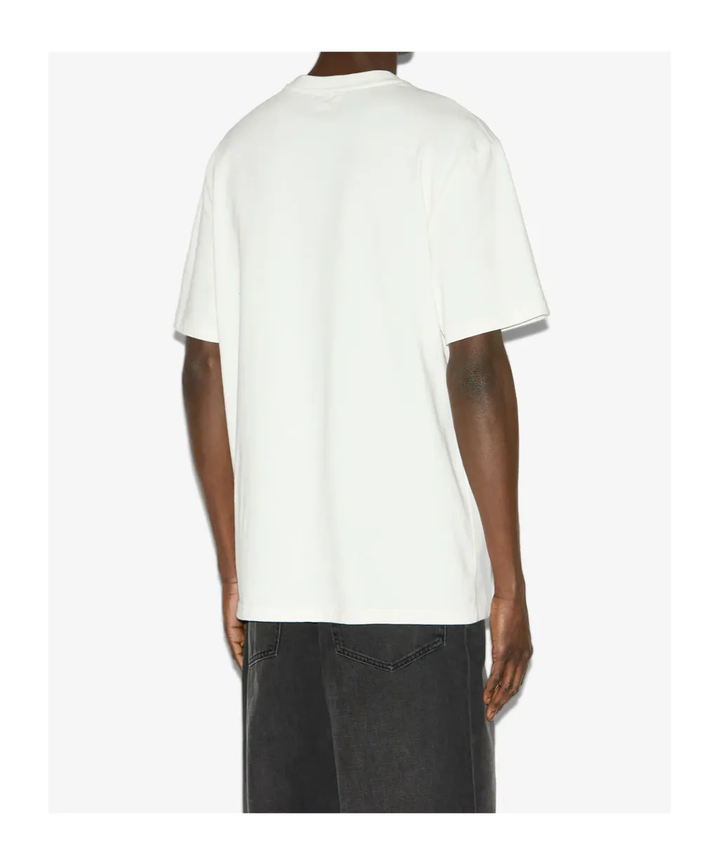 Hugo T-Shirt