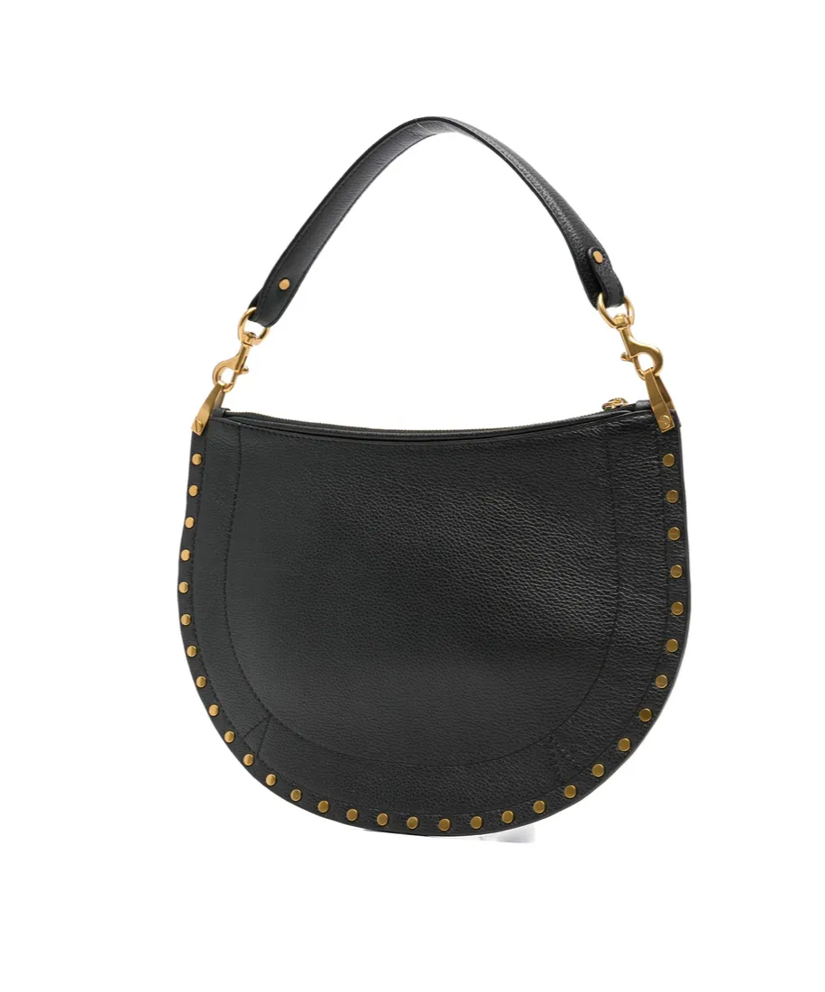Top Handle Shoulder Bag