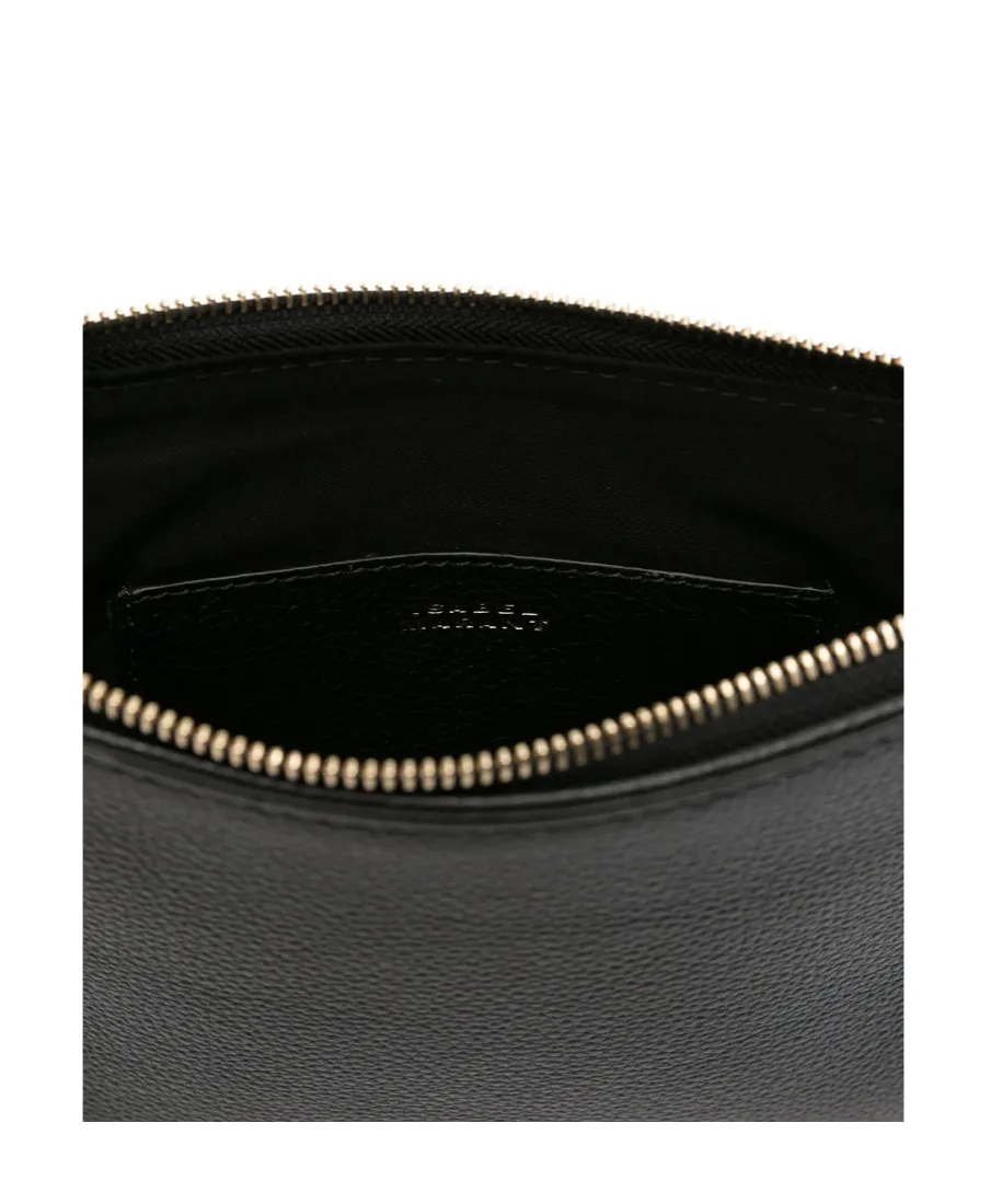 Top Handle Shoulder Bag