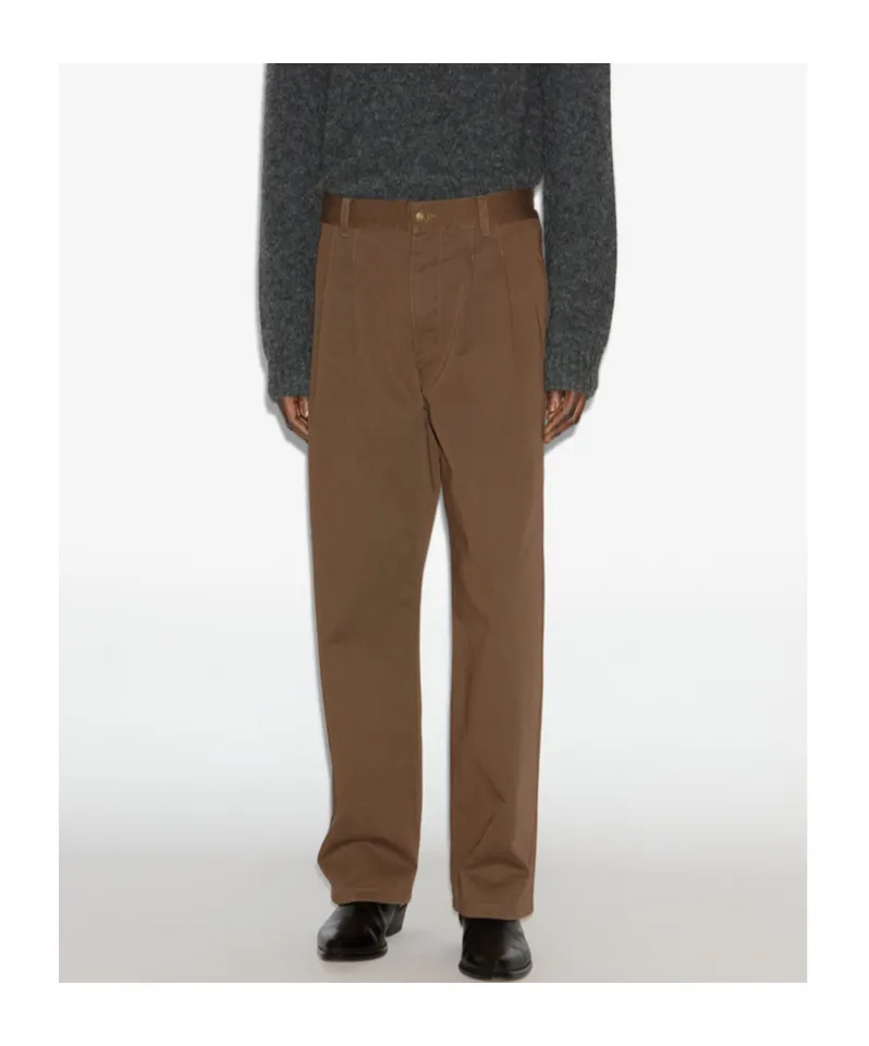 Kostin Pants