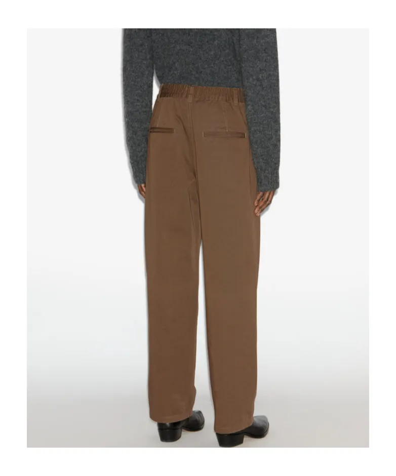Kostin Pants