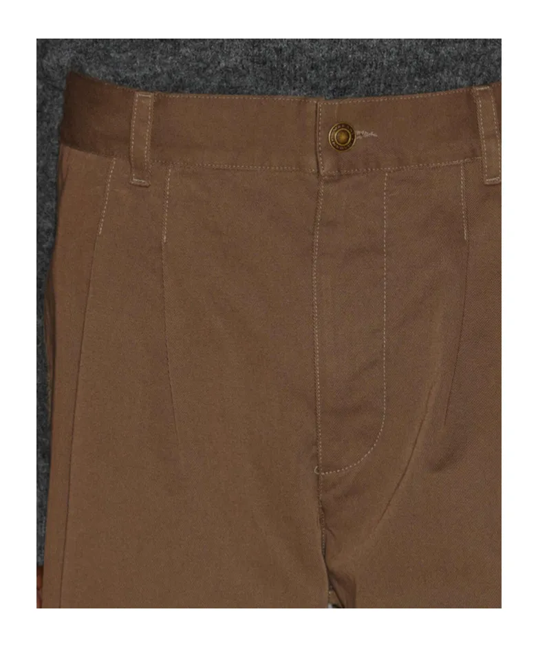 Kostin Pants