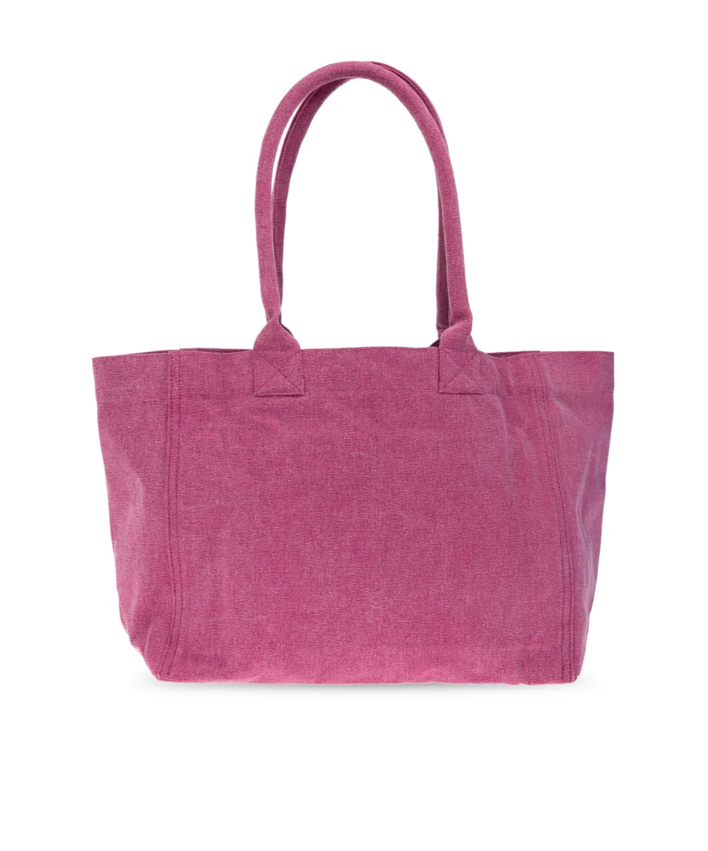 Yenk Shopper Bag