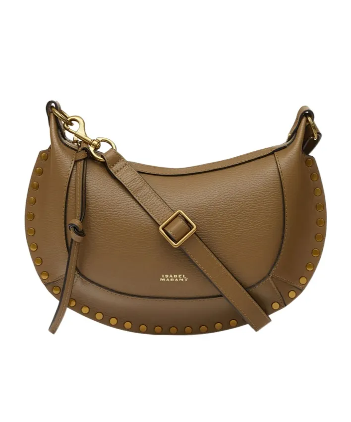 Oskan Moon Bag