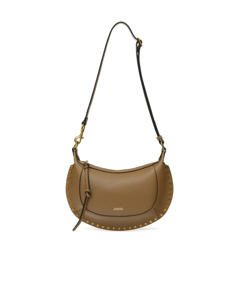Oskan Moon Bag