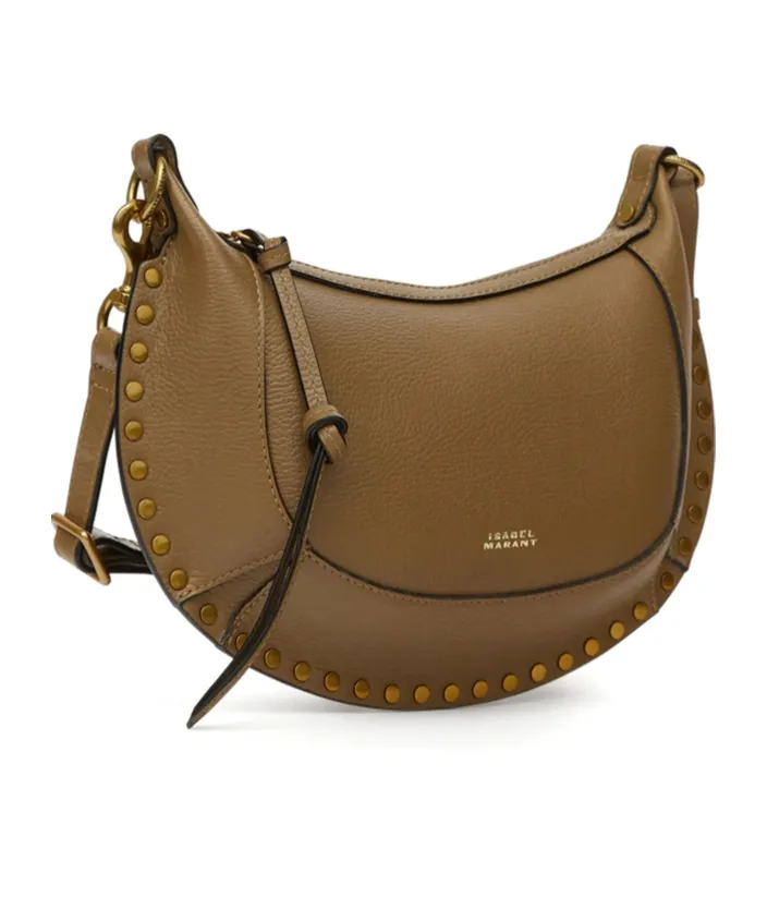 Oskan Moon Bag